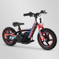 Vélo électrique pour enfant pas cher - A2LM Destock