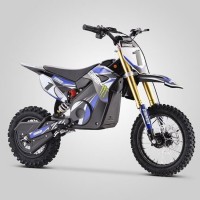 Moto électrique pour enfant pas cher - A2LM Destock