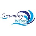 COCONNING WATER